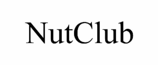 NUTCLUB trademark