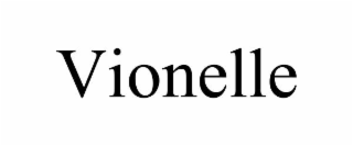 VIONELLE