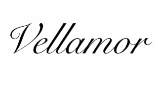 VELLAMOR