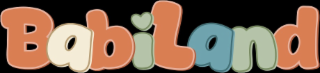 BABILAND trademark
