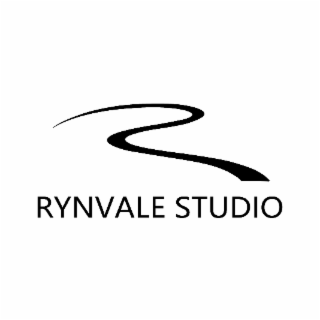 RYNVALE STUDIO trademark