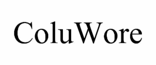 COLUWORE