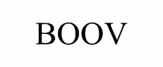 BOOV