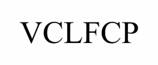 VCLFCP