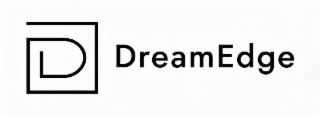 DREAMEDGE trademark