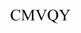 CMVQY trademark