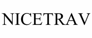 NICETRAV trademark