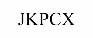 JKPCX