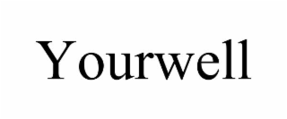 YOURWELL