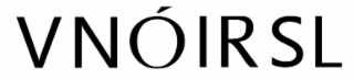 VNOIRSL