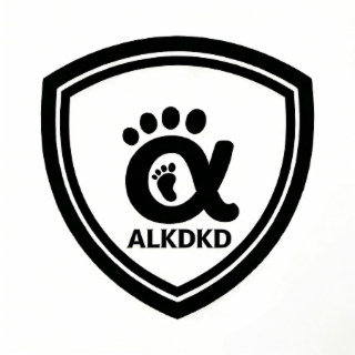 ALKDKD