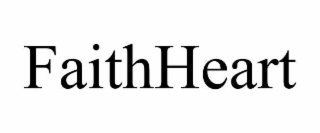 FAITHHEART