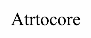 ATRTOCORE