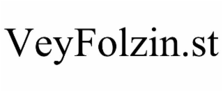 VEYFOLZIN.ST
