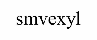 SMVEXYL