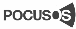 POCUSOS