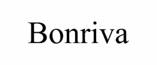 BONRIVA