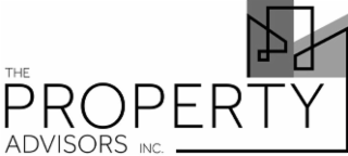THE PROPERTY ADVISORS INC.