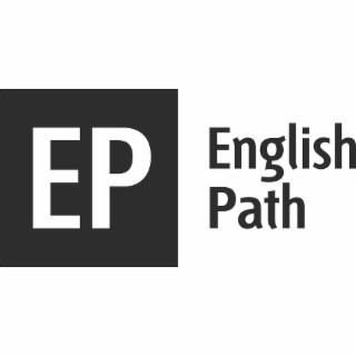 EP ENGLISH PATH
