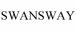 SWANSWAY