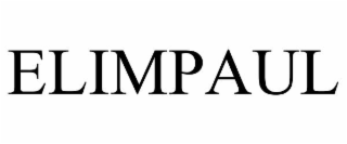 ELIMPAUL