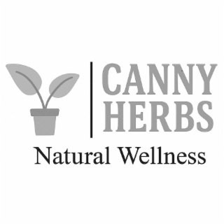 CANNY HERBS NATURAL WELLNESS