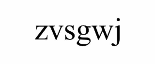 ZVSGWJ