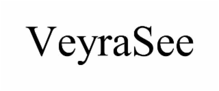 VEYRASEE