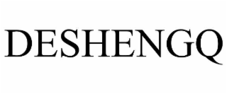 DESHENGQ