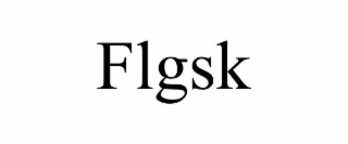 FLGSK