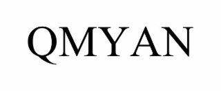 QMYAN