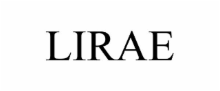 LIRAE
