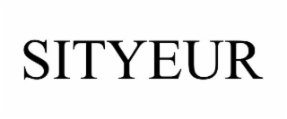 SITYEUR