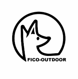 FICO-OUTDOOR