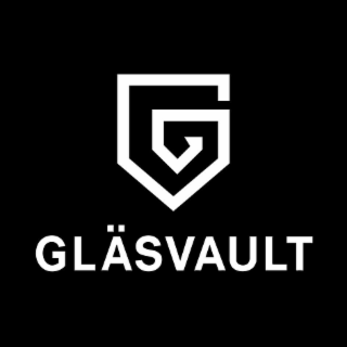 GLÄSVAULT