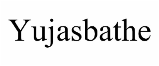 YUJASBATHE
