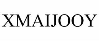 XMAIJOOY