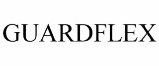 GUARDFLEX