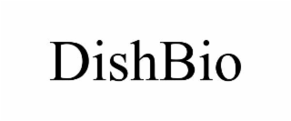 DISHBIO