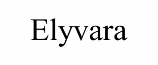 ELYVARA