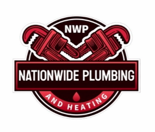 NWP NATIONWIDE PLUMBING AND HEATING