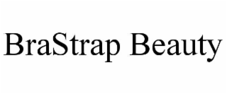 BRASTRAP BEAUTY