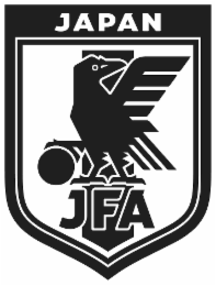 JAPAN JFA