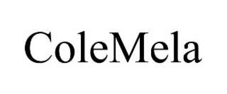 COLEMELA