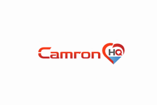 CAMRON HQ