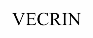 VECRIN