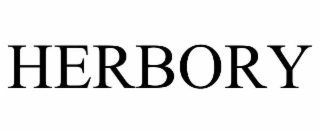 HERBORY