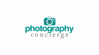 PHOTOGRAPHY CONCIERGE