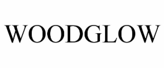 WOODGLOW