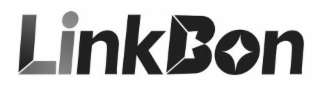 LINKBON